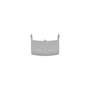 Krzywka włącznika światła do lodówki Gorenje / Hisense 431806
