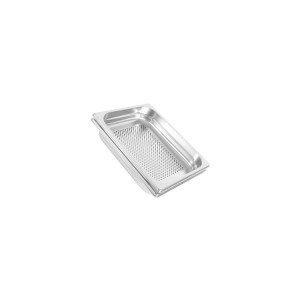 Zestaw blach do pieczenia parowego w piekarniku Electrolux / AEG 3878894009