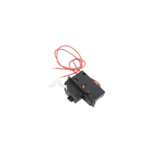 Mikroprzełącznik do okapu kuchennego Electrolux / AEG 50266147003