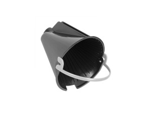 Kompletny filtr do ekspresu do kawy Electrolux / AEG 4055105615