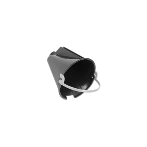 Kompletny filtr do ekspresu do kawy Electrolux / AEG 4055105615