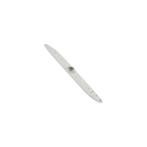 Górne ramię spryskujące do zmywarki Electrolux / AEG 1526520034