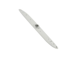 Górne ramię spryskujące do zmywarki Electrolux / AEG 1526520034