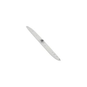 Górne ramię spryskujące do zmywarki Electrolux / AEG 1526520034