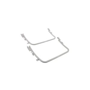 Kompletna obejma fartucha do pralki Electrolux / AEG 4071387999