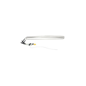 Grzałka rozmrażająca do lodówki i zamrażarki Electrolux / AEG 4055224978