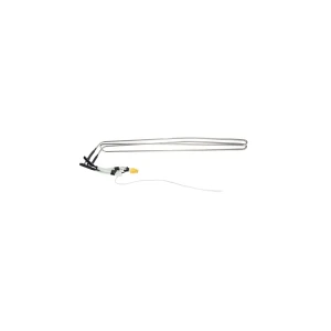 Grzałka rozmrażająca do lodówki i zamrażarki Electrolux / AEG 4055224978