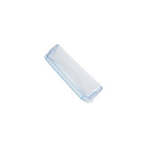 Schowek drzwiowy na masło do chłodziarki Electrolux / AEG 2086066038
