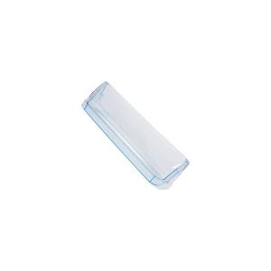Schowek drzwiowy na masło do chłodziarki Electrolux / AEG 2086066038
