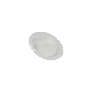Drzwi wewnętrzne do suszarki Electrolux / AEG 1366098026