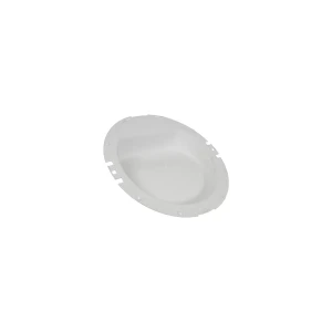 Drzwi wewnętrzne do suszarki Electrolux / AEG 1366098026