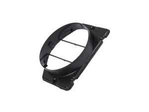 Łącznik wylotu powietrza do okapu kuchennego Electrolux / AEG 4055203980