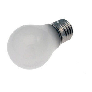 Żarówka do lodówki LG 40 W E27 6912JB2004L