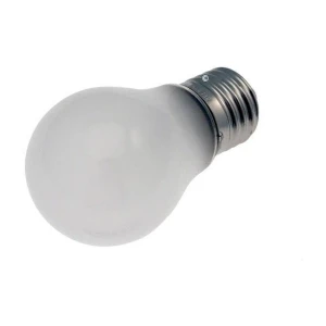 Żarówka do lodówki LG 40 W E27 6912JB2004L