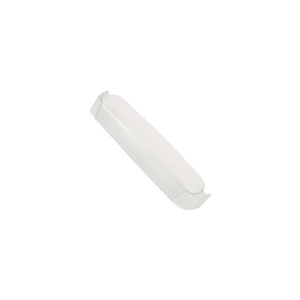 Balkonik środkowy drzwi lodówki Electrolux / AEG 2059293023