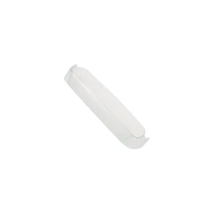 Balkonik środkowy drzwi lodówki Electrolux / AEG 2059293023