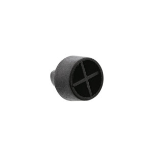 Nóżka do kuchenki mikrofalowej Electrolux / AEG 4055109039