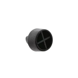 Nóżka do kuchenki mikrofalowej Electrolux / AEG 4055109039
