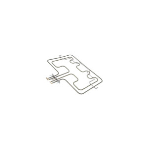 Grzałka górna do kuchni i piekarnika Electrolux / AEG 3100 W 3878253511