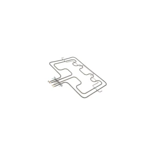 Grzałka górna do kuchni i piekarnika Electrolux / AEG 3100 W 3878253511