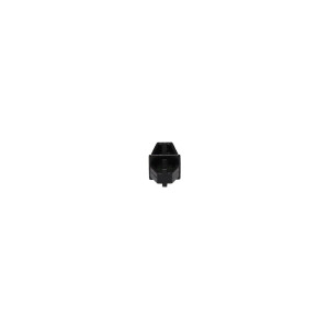 Zatrzask maskownicy do okapu Amica 1044006