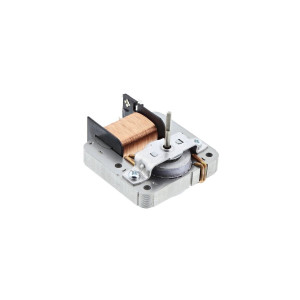Silnik wentylatora do mikrofalówki Electrolux / AEG 4055252094