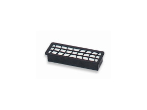 Filtr HEPA H10 do odkurzacza Zelmer / Bosch 9190080
