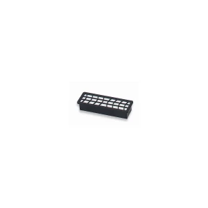 Filtr HEPA H10 do odkurzacza Zelmer / Bosch 9190080