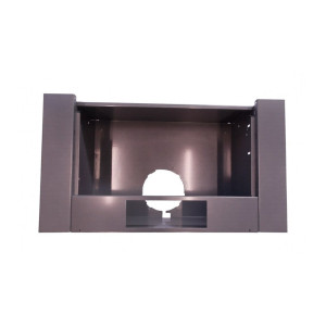 Obudowa podstawowa do okapu Amica OTS515I 1016190