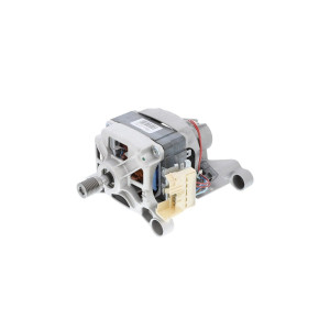 Silnik napędowy do pralki Electrolux / AEG 450 W 1240548212