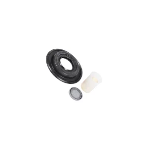 Uszczelka wału bębna pralki Electrolux / AEG / Zanussi EW952S 40,2 x 60/105 x 8/15,5 mm 1247807009