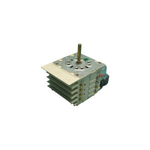 Programator do zmywarki Amica ec4726.01 1003990