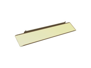 Front szuflady do kuchenki i piekarnika Electrolux / AEG 5611565424