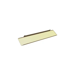 Front szuflady do kuchenki i piekarnika Electrolux / AEG 5611565424