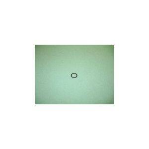 O-ring do zmywarki Amica 1010183