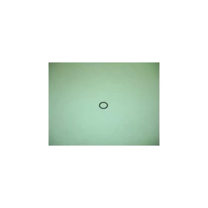 O-ring do zmywarki Amica 1010183