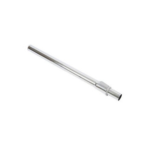 Rura teleskopowa do odkurzacza Electrolux 4071385308