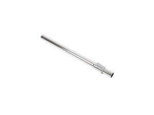 Rura teleskopowa do odkurzacza Electrolux / AEG 4071385308