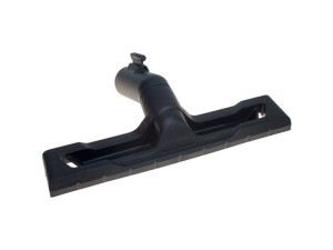 Ssawka podłogowa do odkurzacza Karcher do parkietu DN35 280 mm 4.629-013.0