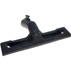 Ssawka podłogowa do odkurzacza Karcher do parkietu DN35 280 mm 4.629-013.0