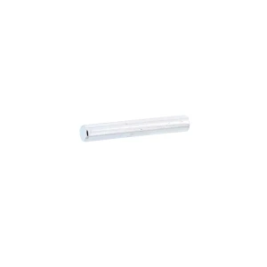 Stopka rolki do chłodziarki i zamrażarki Electrolux / AEG ZCF 410 2913720005