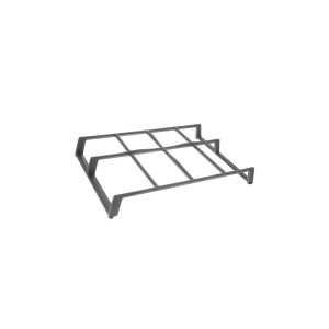 Lewy ruszt do kuchenki i płyty gazowej Electrolux / AEG 8081297015