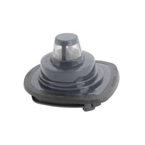 Filtr tekstylny do odkurzacza ręcznego Bosch / Siemens 00651593