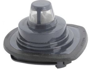 Filtr tekstylny do odkurzacza ręcznego Bosch / Siemens 00651593