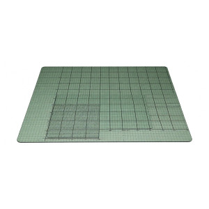 Półka szklana do lodówki Amica 410 x 295 x 3 mm 1013860