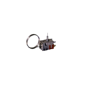 Termostat do zamrażarki Danfoss z kapilarą 2000 mm 077B2077 809-8