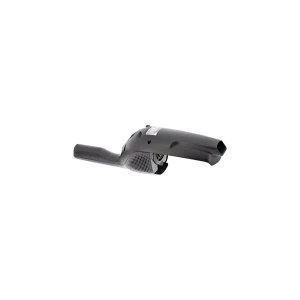 Uchwyt z jednostką ręczną do odkurzacza bezprzewodowego Electrolux / AEG Ergorapido EER73IGM szary 14,4 V 140112523174