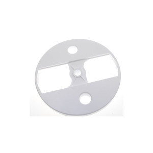 Tarcza mocowania ostrzy do robota kuchennego Zelmer / Bosch Multi Robi 885 8850055
