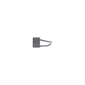 Kondensator do okapu Amica CBB61 3 uF