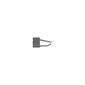 Kondensator do okapu Amica CBB61 3 uF